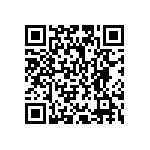 D38999-44FH55PD QRCode