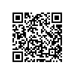 D38999-44FJ19SA QRCode