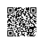 D38999-44FJ19SD QRCode