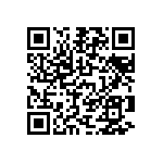 D38999-44FJ19SN QRCode