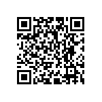 D38999-44FJ24PA QRCode