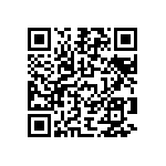 D38999-44FJ24SA QRCode