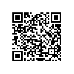 D38999-44FJ29SB QRCode