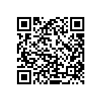 D38999-44FJ35SC QRCode