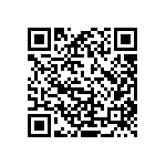 D38999-44FJ37SB QRCode