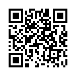 D38999-44FJ4SD QRCode