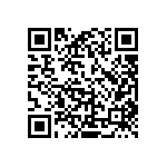 D38999-44GB35PC QRCode