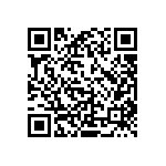 D38999-44GB35SA QRCode