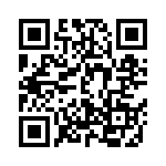 D38999-44GB5PA QRCode
