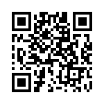 D38999-44GB5PB QRCode