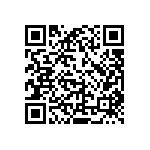 D38999-44GC35PA QRCode