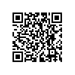 D38999-44GC35PN QRCode