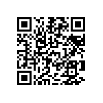 D38999-44GC35SB QRCode