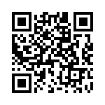 D38999-44GC4PB QRCode