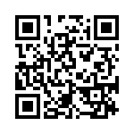 D38999-44GC4PD QRCode