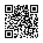 D38999-44GC4SD QRCode