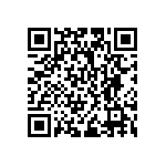 D38999-44GC98PC QRCode