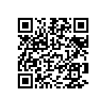 D38999-44GC98PD QRCode