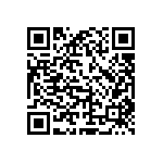 D38999-44GD18PB QRCode