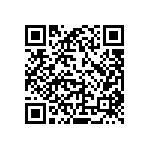 D38999-44GD35PA QRCode