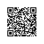 D38999-44GD35PN QRCode