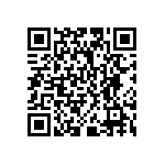 D38999-44GD35SD QRCode