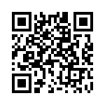 D38999-44GD5PB QRCode