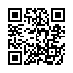 D38999-44GD5SB QRCode