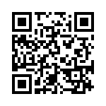 D38999-44GD5SD QRCode