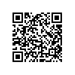 D38999-44GD97PB QRCode