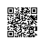 D38999-44GD97SA QRCode