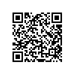 D38999-44GE26PA QRCode