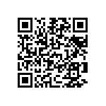 D38999-44GE26PB QRCode