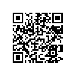 D38999-44GE26PD QRCode