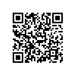 D38999-44GE26SC QRCode