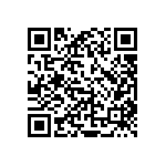 D38999-44GE26SD QRCode