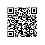 D38999-44GE35PA QRCode