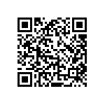 D38999-44GE35PD QRCode