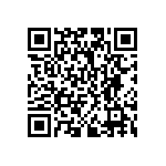 D38999-44GE35SB QRCode