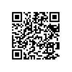 D38999-44GE35SC QRCode