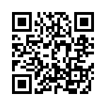 D38999-44GE8PD QRCode