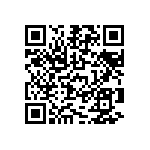 D38999-44GF11PC QRCode