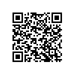 D38999-44GF11PN QRCode