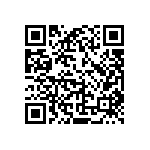 D38999-44GF32PA QRCode