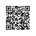 D38999-44GF32SC QRCode