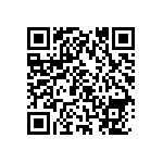 D38999-44GF35PN QRCode