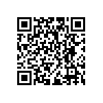 D38999-44GG11SA QRCode