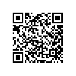 D38999-44GG11SC QRCode