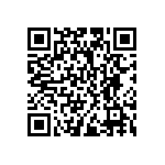 D38999-44GG16PC QRCode