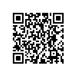 D38999-44GG16SN QRCode